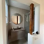 Au Coeur De Montmartre Appartement *